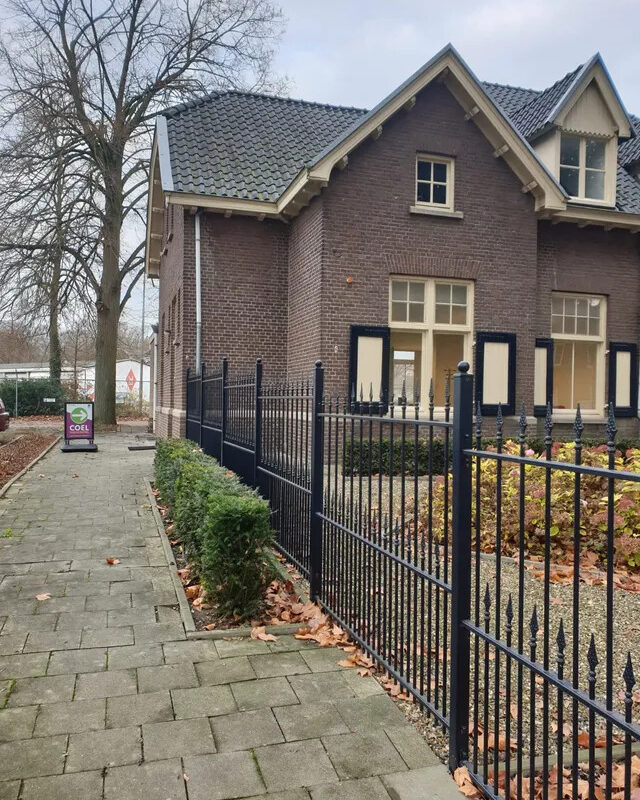 Examenlocatie Maastricht | IELTS