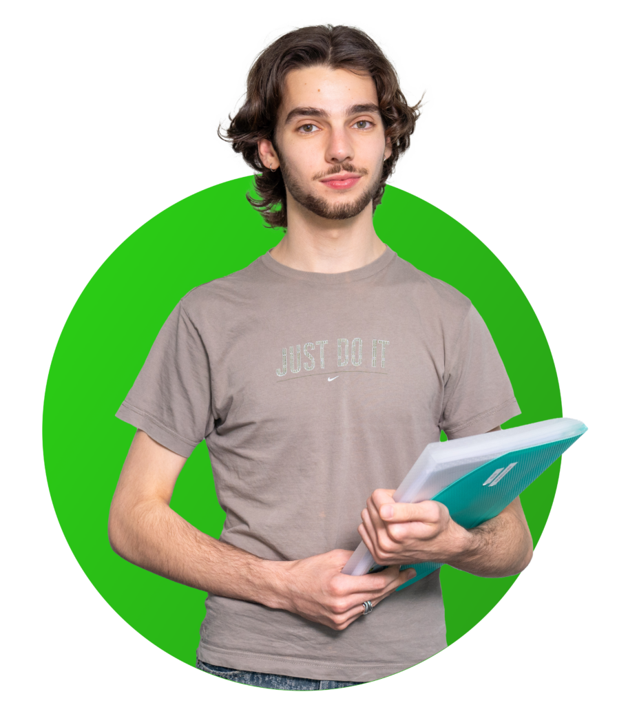 Cambridge English qualifications - Check Your Level . Today