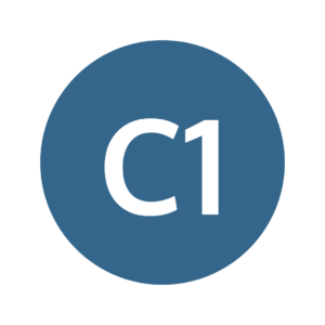 Cambridge C1 Advanced