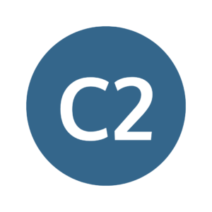 Cambridge C2 Proficiency